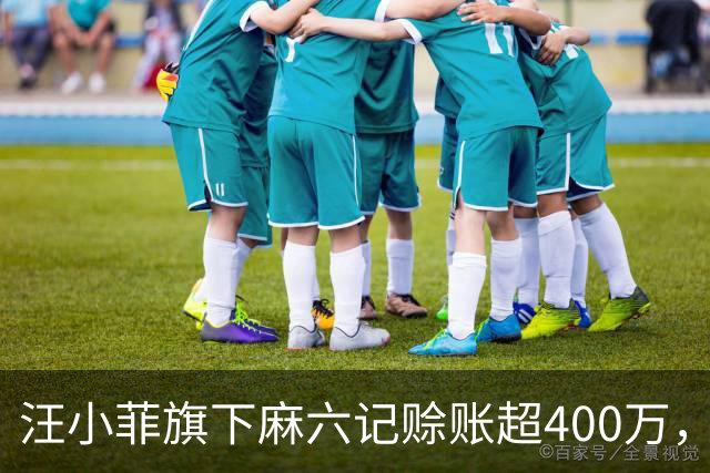 汪小菲旗下麻六记赊账超400万，昔日最大客户成阿宽食品第一大欠款方？麻六记紧急回应！因产品质量问题二者合作去年出现裂痕，汪小菲选...